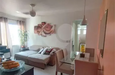 Apartamento à venda em vila clementino com 42 m², 1 quarto, 1 vaga - são paulo/sp