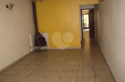 Casa comercial à venda na Avenida Doutor Lino de Moraes Leme, 1126, Vila Mascote, São Paulo