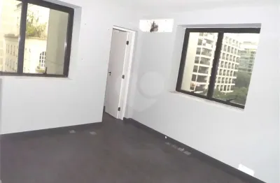Sala comercial para alugar na Alameda Santos, 2395, Jardim América, São Paulo