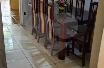 Sobrado à venda com 100 metros na chácara santo antonio são paulo sp
