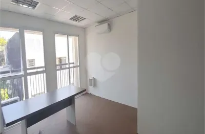 Conjunto comercial com 36m² no jabaquara são paulo/sp, para venda ou locação