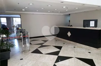 Sala comercial para alugar na Rua Laplace, 74, Brooklin, São Paulo