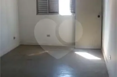 Sala comercial com 62 m2 para venda ou locação na Santa Ifigênia - São Paulo/ SP