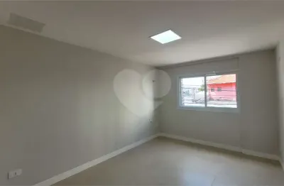 Sala comercial na vila mariana  5 banheiros, 2 recepção e 1 copa - locação