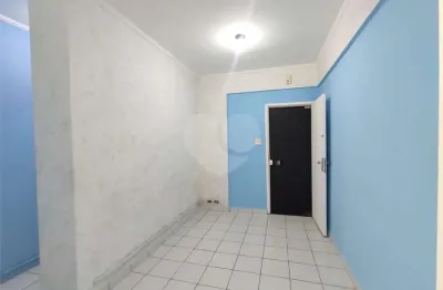 Sala comercial para alugar na Avenida Paulista, 2073, Jardim América, São Paulo