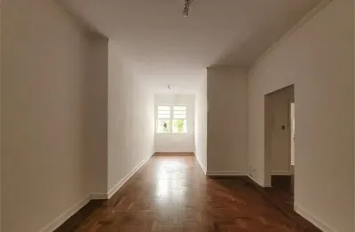 Apartamento com 115m 2 dorm no bairro da aclimação são paulo sp para venda