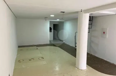 Sobrado ponto comercial 240m² com 3 quartos e 2 banheiros na vila mariana aluguel