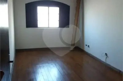 Sobrado com 2 quartos e 2 banheiros à venda, 110 metros móoca são paulo  sp