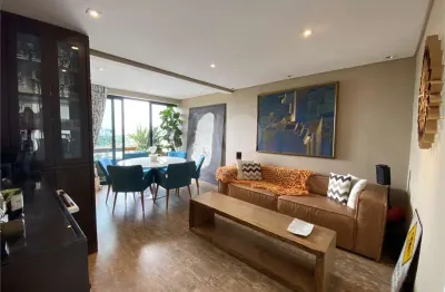 Loft Duplex 65m2  1 suíte 1 vaga para locação em Pinheiros São Paulo/SP