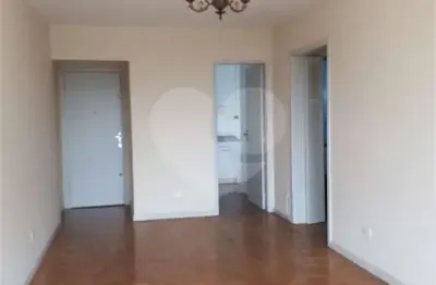 Apartamento com 2 quartos e 1 banheiro à venda, 126 metros em moema - são paulo/sp