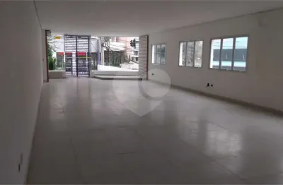 Otimo galpão de 680m² na aclimação para venda - são paulo/sp