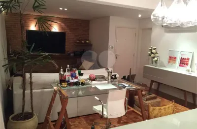 Apartamento com 2 quartos e 3 banheiros à venda e locação, 127 metros na vila olímpia - são paulo/sp