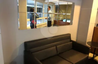 Sala comercial à venda, 35 metros no centro - são paulo/sp