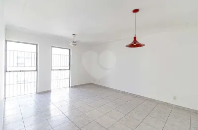Apartamento com 3 dorm 2 banheiros à venda, 96 metros em são amaro são paulo sp
