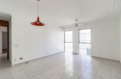 Apartamento com 3 dorm 2 banheiros à venda, 96 metros em são amaro são paulo sp