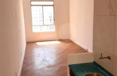 Apartamento com 1 quarto e 1 banheiro à venda, 47 metros no centro são paulo sp