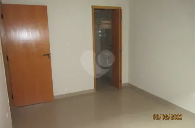 Apartamento 2 dormitorios (1 suíte) - living 2 ambs com quintal - cambuci - venda - locação!!