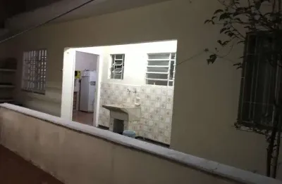 Casa térrea à venda com 175 metros no campo belo são paulo sp