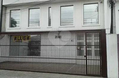Excelente localização sobre a região, o planalto paulista é um bairro nobre da cidade de são paulo,
