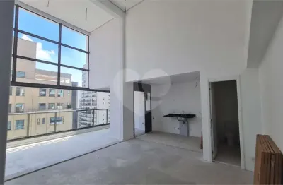 Apartamento com 85 m² com 2 suítes à venda na vila clementino.