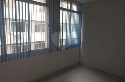 Ponto comercial à venda na Rua Barão de Itapetininga, 37, Centro, São Paulo