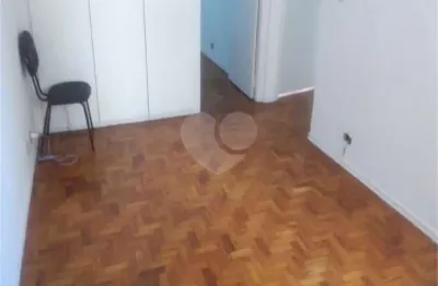 Apartamento 02 dorm 01 vaga para venda e/ou locação no paraíso