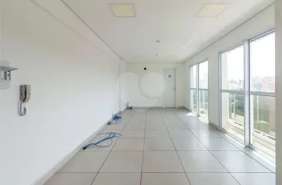 Sala comercial à venda e locação com 33m², vaga de garagem, próximo ao metrô hospital são paulo
