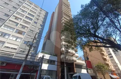 Studio com lazer sem vaga chaves na mão metrô paraíso metrô ana rosa venda