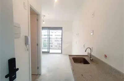 Studio com lazer sem vaga chaves na mão metrô paraíso metrô ana rosa venda