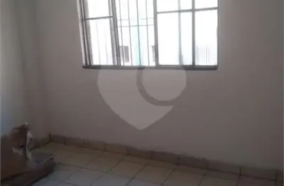 Sala comercial para locação com 30m² na santa efigênia, centro de sp