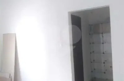 Sala comercial para alugar na Rua Santa Ifigênia, 308, Centro, São Paulo