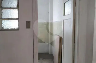 Sala comercial para alugar na Rua Santa Ifigênia, 308, Santa Cecília, São Paulo