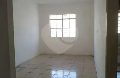 Sala comercial para alugar na Rua Santa Ifigênia, 308, Centro, São Paulo