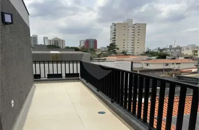 Apartamento-são paulo-bosque da saúde | ref.: reo935439
