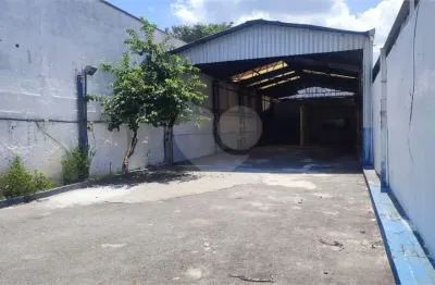 Galpão/depósito/armazém e 2 banheiros para alugar, 200 m2  no brooklin são paulo sp
