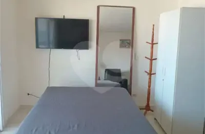 Apartamento com 1 quarto e 1 banheiro 1 vaga de garagem para locação, 35 m² no cambuci são paulo sp