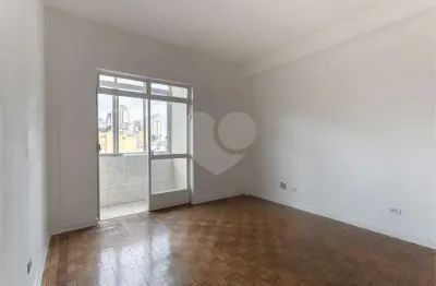 Apartamento com 1 dormitório, 70m2 na bela vista - venda