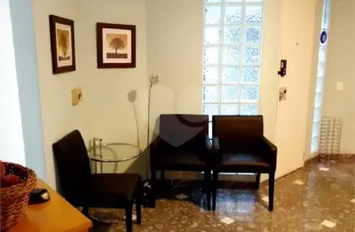 Sala comercial e 2 banheiros à venda, 70 m²- vila mariana, são paulo - sp