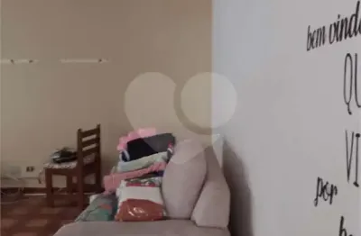 Casa com 4 quartos à venda na Rua Antônio Gil, 245, Cupecê, São Paulo