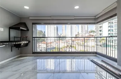 Apartamento 92m² com 03 dorm 01 suíte 02 banheiros 02 salas 02 vagas na mooca para venda