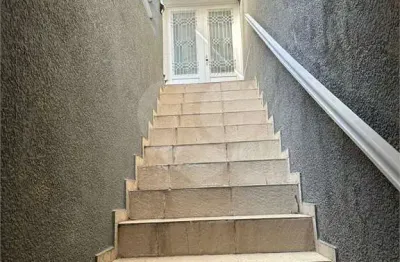 Apartamento 03 dorm 01 vaga em pinheiros para locação