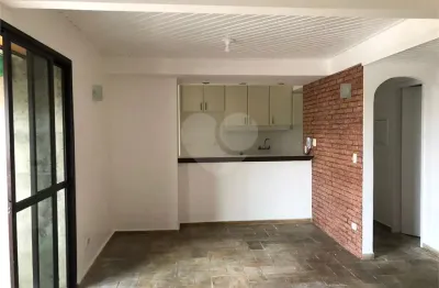 Apartamento de 100m2 com 2 dorm tipo suíte e 2 banheiros no bairro de pinheiros são paulo venda