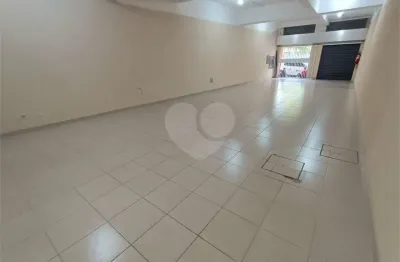 Casa comercial para alugar na Parque Dom Pedro II, 410, Centro, São Paulo