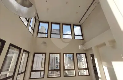 Sala comercial para locação com 47 m2 no jardim paulista