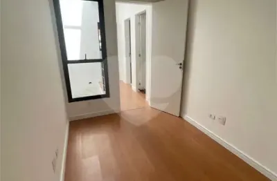 Lindo sobrado novo em excelente localiçao no baiirro do jardim cupeçe