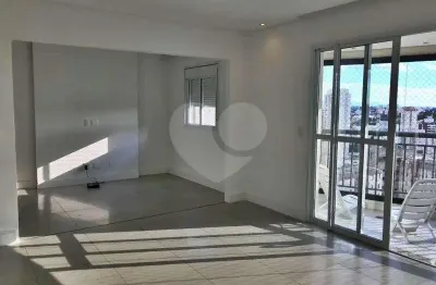 Apartamento 112m2 com 2 quartos sendo 1 suite e 4 banheiros à venda na vila mascote são paulo sp