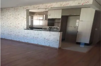 Casa com 4 quartos e 3 banheiros à venda, 170 m² são joão clímaco, são paulo - sp