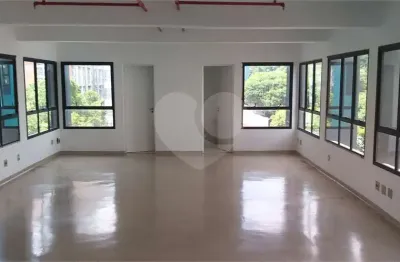 Prédio inteiro para locação com 2113 m² na vila clementino são paulo sp
