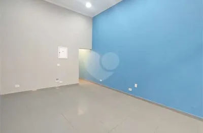 Loja comercial 1 banheiros para locação, 21 m² - república, são paulo - sp