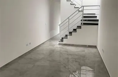 Casa com 3 quartos à venda na Rua Joaquim Severino, 81, Cupecê, São Paulo